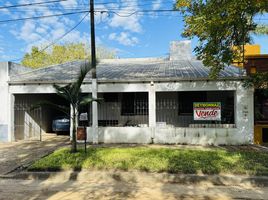 3 Bedroom House for sale in Colon, Entre Rios, Colon