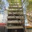 Condominium 1 chambre à vendre à Rosario, Santa Fe, Rosario, Santa Fe
