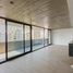 Condominium 1 chambre à vendre à Rosario, Santa Fe, Rosario, Santa Fe