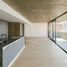Condominium 1 chambre à vendre à Rosario, Santa Fe, Rosario, Santa Fe