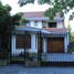 4 Bedroom House for sale in Almirante Brown, Buenos Aires, Almirante Brown