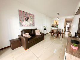 Appartement 2 chambre à vendre à Rosario, Santa Fe, Rosario