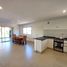 3 Bedroom Villa for sale in Pilar, Buenos Aires, Pilar, Buenos Aires