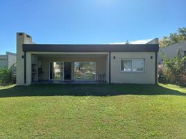 3 Bedroom Villa for sale in Pilar, Buenos Aires, Pilar, Buenos Aires
