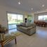 3 Bedroom Villa for sale in Pilar, Buenos Aires, Pilar, Buenos Aires