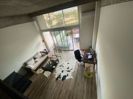 1 Habitación Apartamento en alquiler en Pilar, Buenos Aires, Pilar