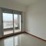 1 Bedroom Apartment for sale in Rosario, Santa Fe, Rosario