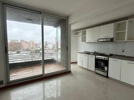 1 Bedroom Apartment for sale in Rosario, Santa Fe, Rosario