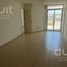 1 Bedroom Apartment for rent in Capital, Cordoba, Capital