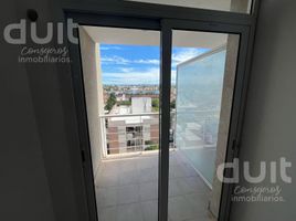 1 Bedroom Apartment for rent in Capital, Cordoba, Capital