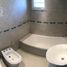 Condominium 2 chambre à vendre à La Matanza, Buenos Aires, La Matanza