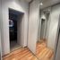 Condominium 2 chambre à vendre à La Matanza, Buenos Aires, La Matanza