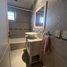 Condominium 2 chambre à vendre à La Matanza, Buenos Aires, La Matanza