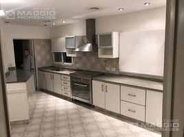 Condominium 2 chambre à vendre à La Matanza, Buenos Aires, La Matanza