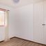 3 Schlafzimmer Wohnung zu verkaufen in Rosario, Santa Fe, Rosario