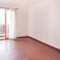 3 Schlafzimmer Wohnung zu verkaufen in Rosario, Santa Fe, Rosario
