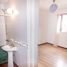 3 Schlafzimmer Wohnung zu verkaufen in Rosario, Santa Fe, Rosario