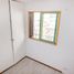 3 Schlafzimmer Wohnung zu verkaufen in Rosario, Santa Fe, Rosario