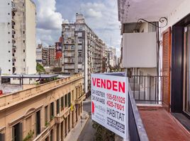 3 Schlafzimmer Wohnung zu verkaufen in Rosario, Santa Fe, Rosario