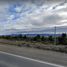  Land for sale in Rio Negro, Bariloche, Rio Negro