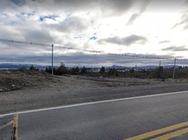  Terreno (Parcela) en venta en Rio Negro, Bariloche, Rio Negro