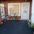 2 Bedroom House for sale in Vicente Lopez, Buenos Aires, Vicente Lopez