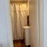 3 Schlafzimmer Wohnung zu verkaufen in Federal Capital, Buenos Aires, Federal Capital