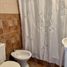 3 Schlafzimmer Wohnung zu verkaufen in Federal Capital, Buenos Aires, Federal Capital