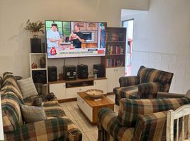 3 Schlafzimmer Wohnung zu verkaufen in Federal Capital, Buenos Aires, Federal Capital