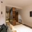 1 Schlafzimmer Appartement zu verkaufen in Rosario, Santa Fe, Rosario, Santa Fe