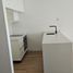 Appartement 1 chambre à vendre à Federal Capital, Buenos Aires, Federal Capital, Buenos Aires, Argentine