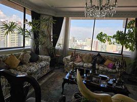 3 chambre Appartement for sale in Mexique, Naucalpan De Juarez, Mexico, Mexique