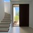 4 Bedroom House for sale in Escobar, Buenos Aires, Escobar
