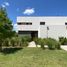 4 Bedroom House for sale in Escobar, Buenos Aires, Escobar