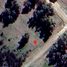  Land for sale in Olavarria, Buenos Aires, Olavarria