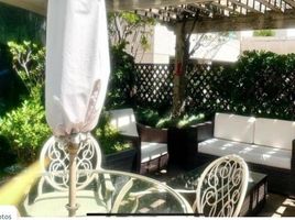 Appartement 3 chambre à vendre à Naucalpan De Juarez, Mexico, Naucalpan De Juarez, Mexico