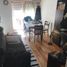 Condominium 1 chambre à vendre à Rosario, Santa Fe, Rosario, Santa Fe