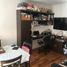 Condominium 1 chambre à vendre à Rosario, Santa Fe, Rosario, Santa Fe