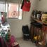 Condominium 1 chambre à vendre à Rosario, Santa Fe, Rosario, Santa Fe
