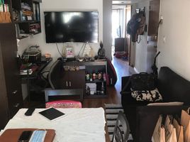 Condominium 1 chambre à vendre à Rosario, Santa Fe, Rosario, Santa Fe