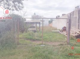  Terreno (Parcela) en venta en Concordia, Entre Rios, Concordia