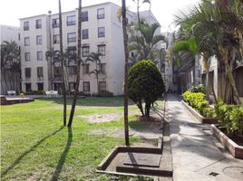 3 Bedroom Condo for rent in Valle Del Cauca, Cali, Valle Del Cauca