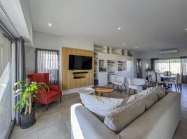 4 Habitación Casa en venta en Santa Fe, Rosario, Santa Fe