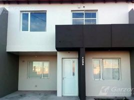 2 Bedroom Apartment for sale in Rawson, Chubut, Rawson