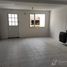 2 Bedroom Apartment for sale in Rawson, Chubut, Rawson