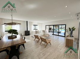 4 Schlafzimmer Haus zu verkaufen in Escobar, Buenos Aires, Escobar
