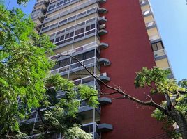 3 Bedroom Condo for sale in San Isidro, Buenos Aires, San Isidro