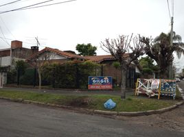 2 Habitación Villa en venta en La Matanza, Buenos Aires, La Matanza