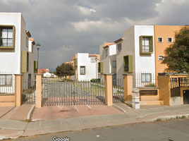 在Hidalgo出售的2 卧室 住宅, Pachuca De Soto, Hidalgo