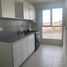 1 Bedroom Apartment for sale in Rawson, Chubut, Rawson